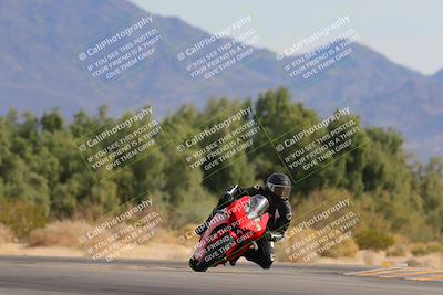 media/Nov-26-2023-TrackXperience (Sun) [[5492a056a2]]/Level 1/Session 4 (Turn 7)/